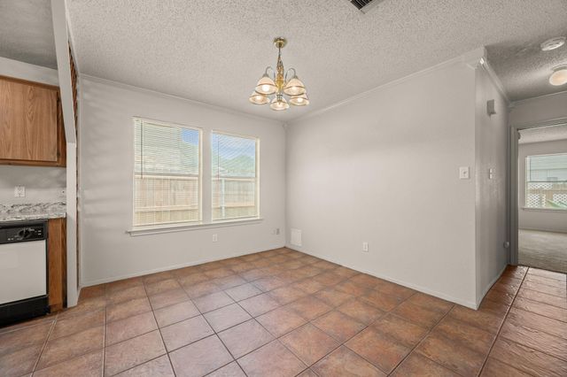 1625 Sylvia CT, Round Rock, TX 78681