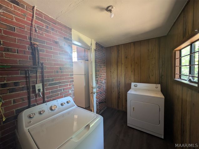 1130 S Lawrence Street 1136, Montgomery, AL 36104