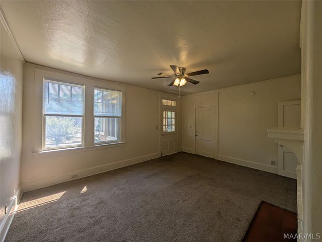 1130 S Lawrence Street 1136, Montgomery, AL 36104