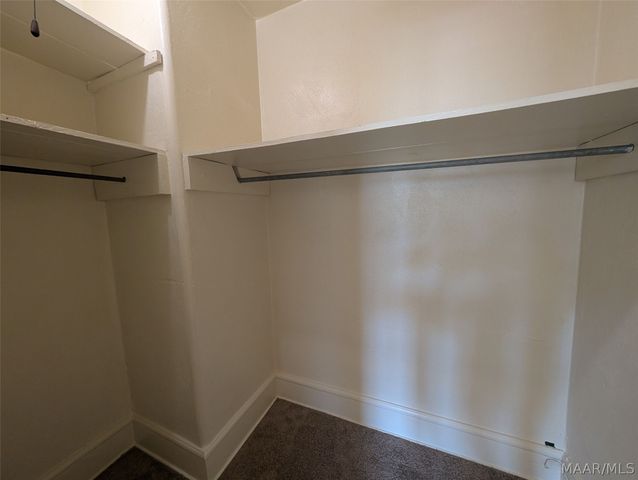 1130 S Lawrence Street 1136, Montgomery, AL 36104