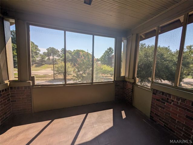 1130 S Lawrence Street 1136, Montgomery, AL 36104