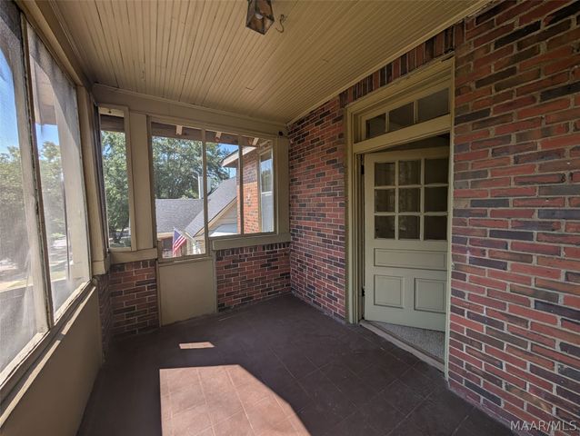 1130 S Lawrence Street 1136, Montgomery, AL 36104
