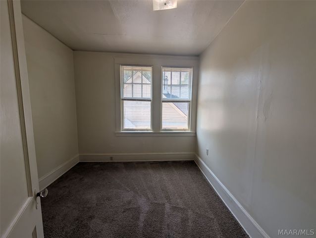 1130 S Lawrence Street 1136, Montgomery, AL 36104