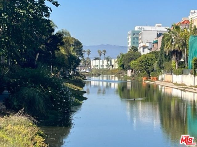 3801 Gran Corso, Marina Del Rey, CA 90292