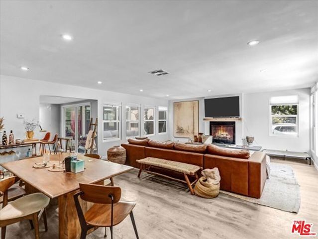 3801 Gran Corso, Marina Del Rey, CA 90292