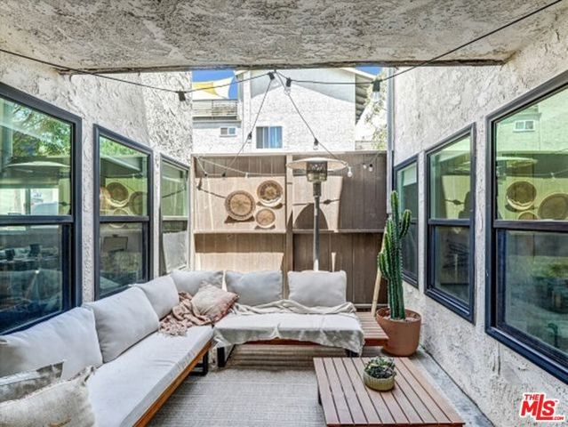 3801 Gran Corso, Marina Del Rey, CA 90292