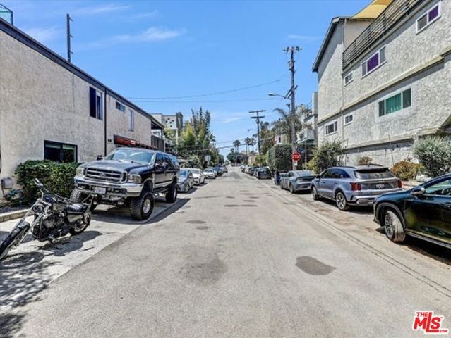 3801 Gran Corso, Marina Del Rey, CA 90292