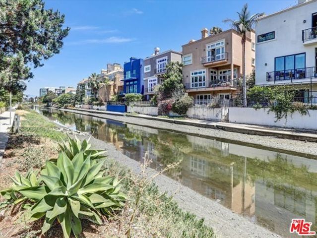 3801 Gran Corso, Marina Del Rey, CA 90292