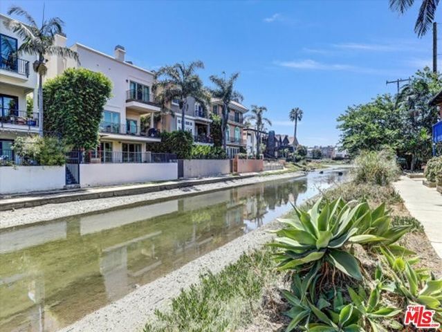 3801 Gran Corso, Marina Del Rey, CA 90292
