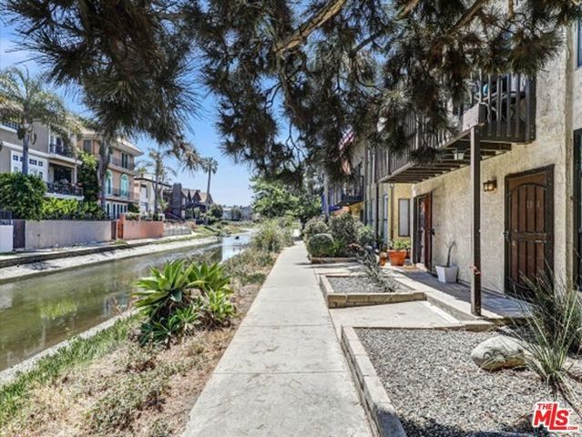 3801 Gran Corso, Marina Del Rey, CA 90292
