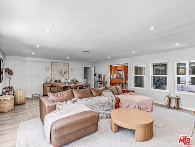 3801 Gran Corso, Marina Del Rey, CA 90292