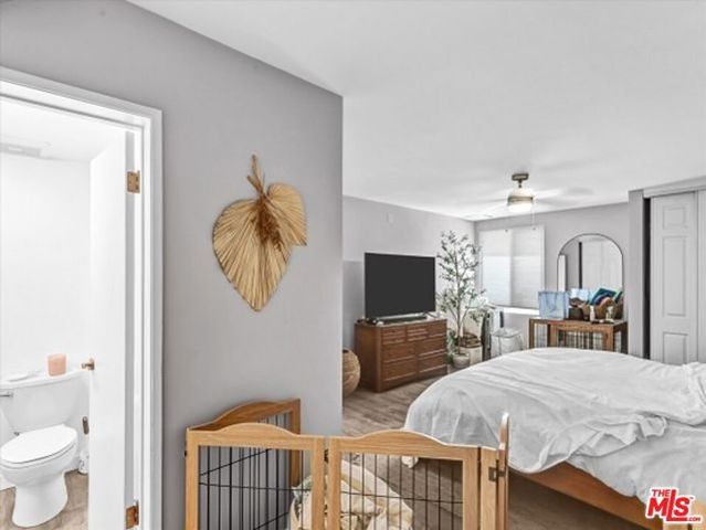 3801 Gran Corso, Marina Del Rey, CA 90292