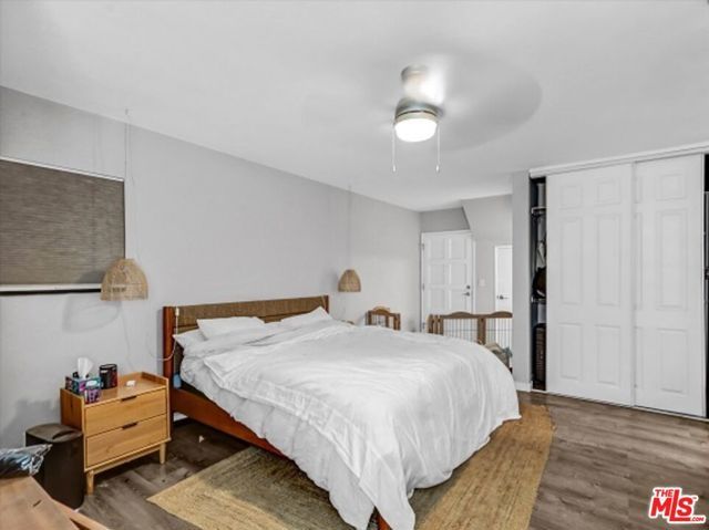3801 Gran Corso, Marina Del Rey, CA 90292