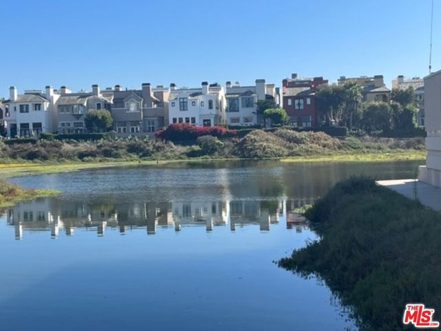 3801 Gran Corso, Marina Del Rey, CA 90292