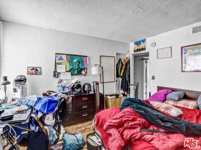 3801 Gran Corso, Marina Del Rey, CA 90292
