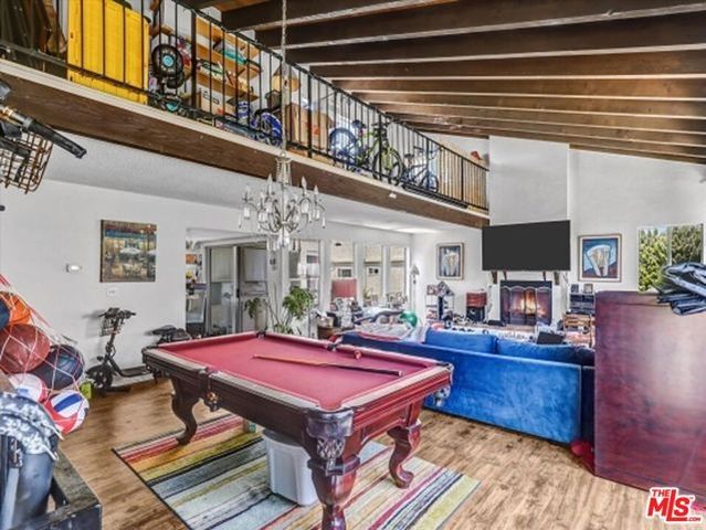 3801 Gran Corso, Marina Del Rey, CA 90292