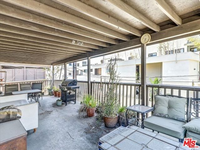 3801 Gran Corso, Marina Del Rey, CA 90292