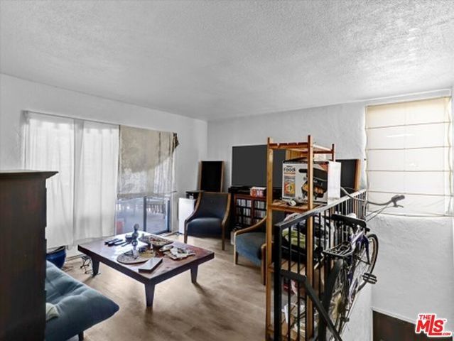 3801 Gran Corso, Marina Del Rey, CA 90292