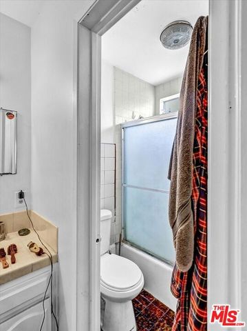 3801 Gran Corso, Marina Del Rey, CA 90292