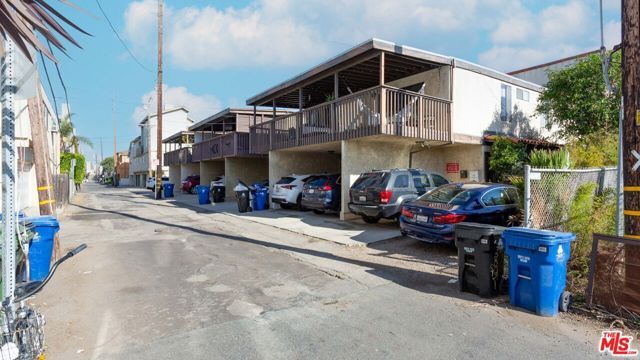 3801 Gran Corso, Marina Del Rey, CA 90292