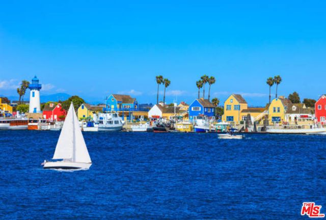 3801 Gran Corso, Marina Del Rey, CA 90292