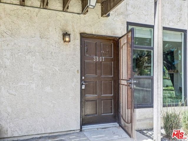 3801 Gran Corso, Marina Del Rey, CA 90292