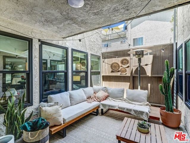 3801 Gran Corso, Marina Del Rey, CA 90292