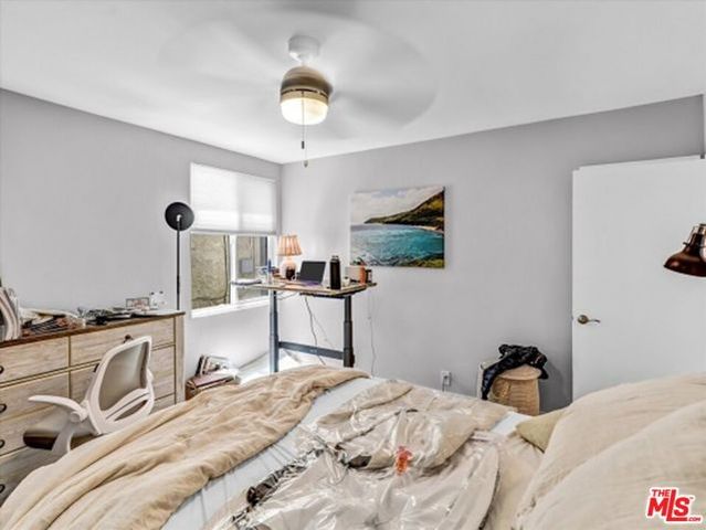 3801 Gran Corso, Marina Del Rey, CA 90292