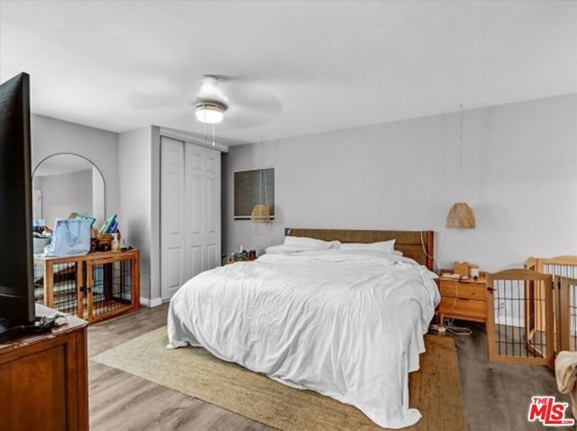 3801 Gran Corso, Marina Del Rey, CA 90292