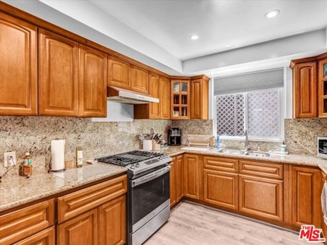 3801 Gran Corso, Marina Del Rey, CA 90292