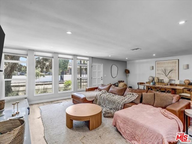3801 Gran Corso, Marina Del Rey, CA 90292