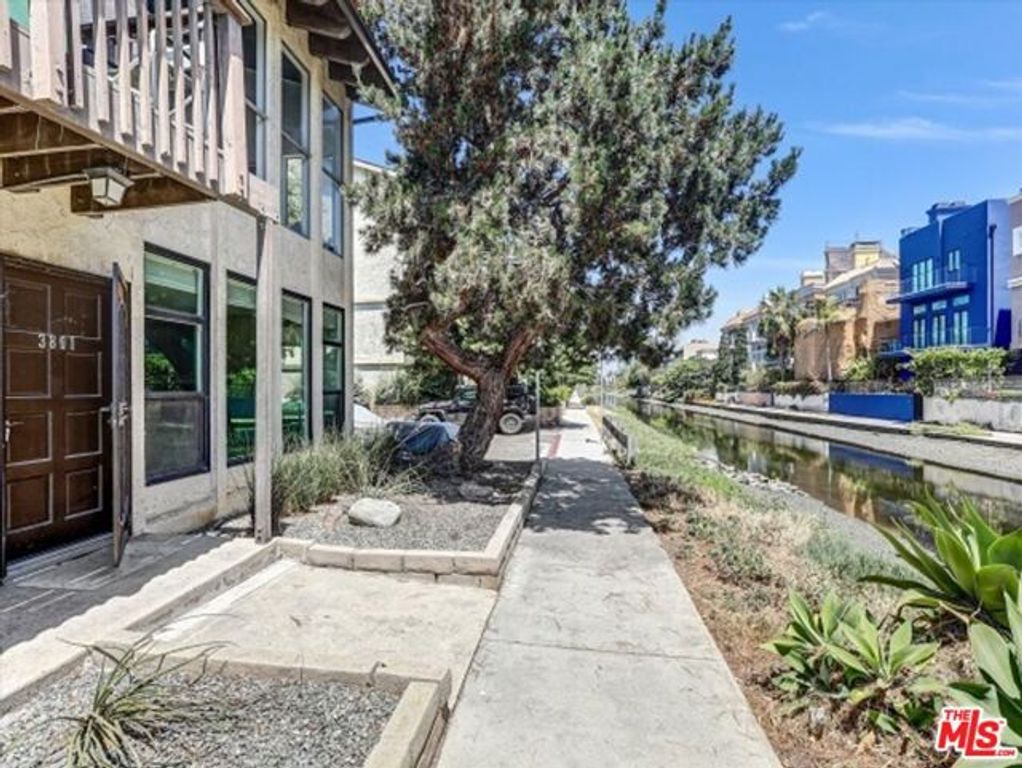 3801 Gran Corso, Marina Del Rey, CA 90292