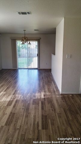 9722 LIBERTY GRN, San Antonio, TX 78245