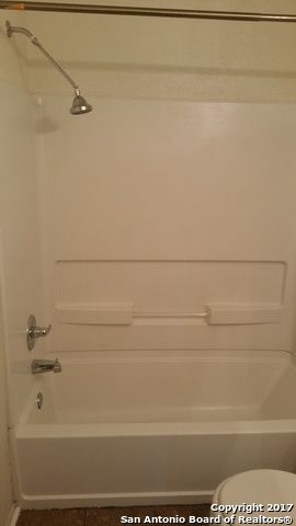 9722 LIBERTY GRN, San Antonio, TX 78245