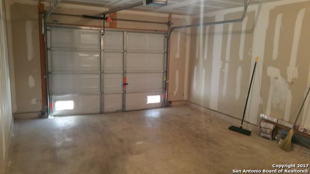 9722 LIBERTY GRN, San Antonio, TX 78245