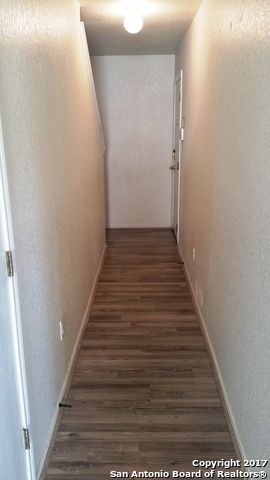 9722 LIBERTY GRN, San Antonio, TX 78245