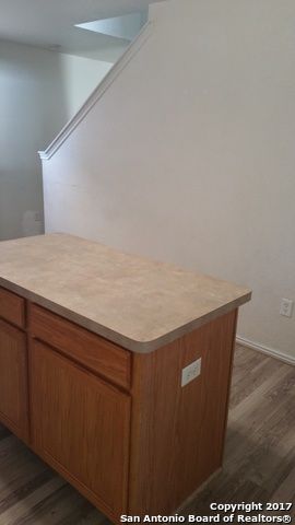 9722 LIBERTY GRN, San Antonio, TX 78245