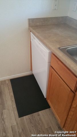 9722 LIBERTY GRN, San Antonio, TX 78245