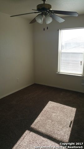 9722 LIBERTY GRN, San Antonio, TX 78245