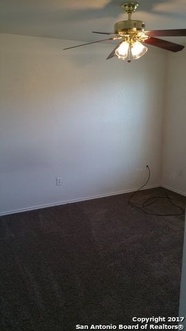 9722 LIBERTY GRN, San Antonio, TX 78245