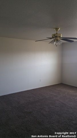 9722 LIBERTY GRN, San Antonio, TX 78245