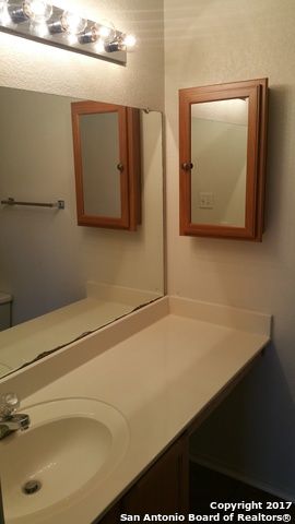 9722 LIBERTY GRN, San Antonio, TX 78245