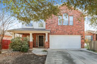 517 Zapata, New Braunfels, TX 78130