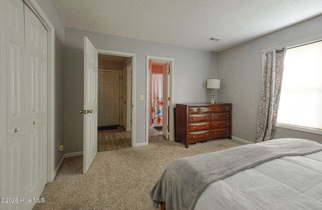 5114 Lamppost Circle, Wilmington, NC 28403