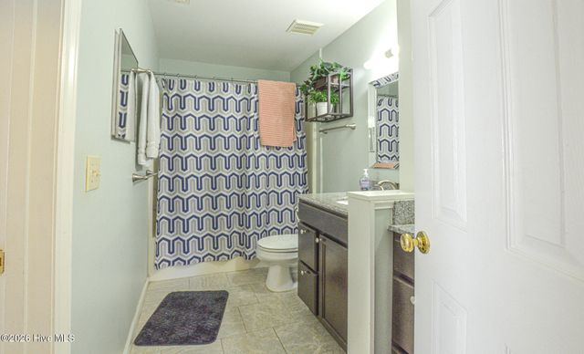 5114 Lamppost Circle, Wilmington, NC 28403