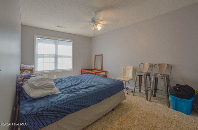 5114 Lamppost Circle, Wilmington, NC 28403