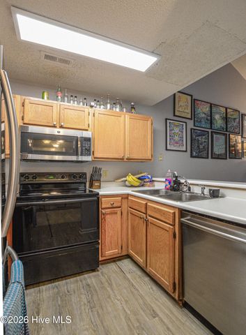 5114 Lamppost Circle, Wilmington, NC 28403