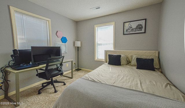 5114 Lamppost Circle, Wilmington, NC 28403