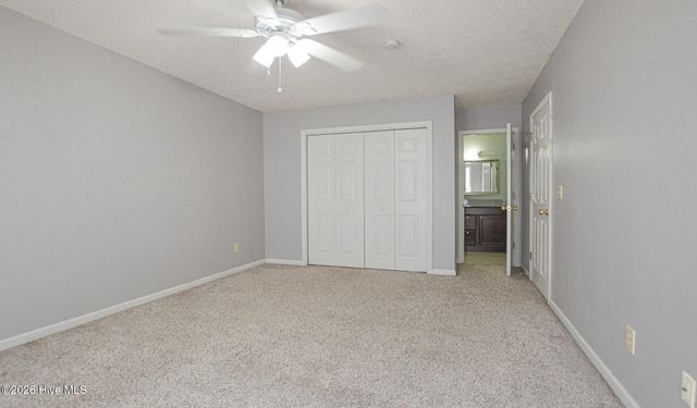 5114 Lamppost Circle, Wilmington, NC 28403