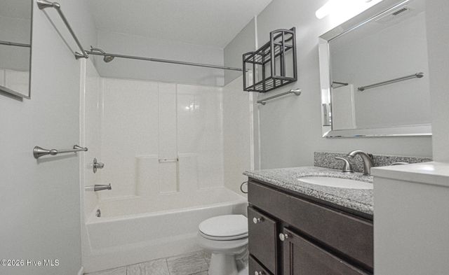5114 Lamppost Circle, Wilmington, NC 28403